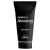 Kit Coffret Absoluto Fiorucci Deo Colonia Masculino - comprar online