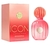 The Icon Splendid Banderas EDP Feminino 50ml - comprar online