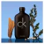 Ck Be Calvin Klein EDT Unissex 50ml na internet