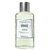 Vetiver 1902 Eau de Cologne Masculino 245ml
