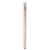 Lapis Labial Angel Lipliner A2 Bege Catharine Hill 1,2g