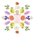 Symbol for a Lady Marina de Bourbon EDP Feminino 50ml na internet