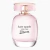 Kate Spade Bloom New York EDT Feminino 100ml