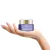 Creme Antissinais Nutri-Lumiere Revive Clarins 50ml na internet