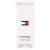 Tommy New York Tommy Hilfiger EDT Masculino 30ml - comprar online