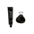 Tinta Color Keune 0/99 Anti-Red 60ml