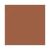 Corretivo Liquido Concealer Oceane Edition Medium Escuro 15g - Lord Perfumaria