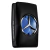 Mercedes-Benz Man Mercedes Benz EDT Masculino 30ml