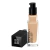 Base Prisme Libre Glow Serum Foundation Givenchy 4C 30ml na internet