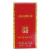 Amarige Givenchy EDT Feminino 30ml na internet