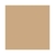 Base Teint Idole Ultra Wear Lancome 38 Beige Cuivre 30ml - comprar online