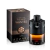 The Most Wanted Azzaro Parfum Masculino 100ml - comprar online