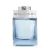 Bvlgari Man Glacial Essence Bvlgari EDP Masculino 60ml