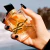 Imagem do Libre Yves Sain Lauren Le Parfum Feminino 50ml