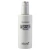 Volumador de secagem Ultimate Blowout Style Keune 200ml