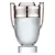 Invictus Paco Rabanne EDT Masculino 50ml