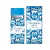 Light Blue Capri In Love Dolce & Gabbana EDP Feminino 100ml - comprar online