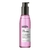 Serum Liss Unlimited L'Oreal Professionnel 125ml