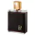 CH Men Carolina Herrera EDT Masculino 100ml