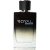 Royal Black Royal Opera EDP Masculino 100ml