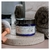 Beard Balm 1922 By J.M. Keune Masculino 75ml na internet