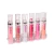 Lip Gloss Seringa Koasis 04 5ml na internet