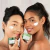 Creme Facial Cica Day Cream Oceane 50g - comprar online