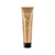 Leave-in All Soft Mega Moisture Restore Redken 150 ml