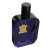 Smart Lady Coscentra EDP Feminino 100ml