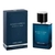 Boucheron Singulier EDP Masculino 50ml - comprar online