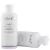 Shampoo Care Blonde Savior Keune 300ml - comprar online