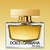 The One Dolce&Gabbana EDP Feminino 30ml na internet
