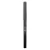 Lapis para Olhos Crayon Yeux Waterproof Clarins 01 Black - comprar online