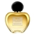 Her Secret Absolu Banderas EDP Feminino 50ml