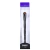 Pincel para Sombra Onix Line 11 Klass Vough - comprar online