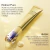 Tratamento Intensivo de Rugas Vital Perfection Shiseido 20ml na internet