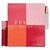 Coffret Duo Set EDP Refillable Felisa 2x10ml - Lord Perfumaria
