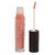 Brilho Labial Glossy Me Rosa Claro Oceane Edition 4g