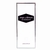 Ange Ou Demon Givenchy EDP Feminino 30ml - Lord Perfumaria
