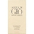 Acqua di Gio Pour Homme Giorgio Armani EDT Masculino 100ml - comprar online