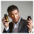 The Golden Secret Banderas EDT Masculino 200ml na internet