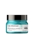 Mascara Scalp Advanced L'Oreal Professionnel 250ml