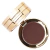 Trio de Sombras To Go Palette Nadia Tambasco Oceane Glare - loja online