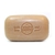 Sabonete em barra Amber e Pampoula Nesti Dante 250g - comprar online