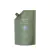 Shampoo So Pure Cool Refil Keune 400ml