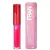 Gloss Labial LipChilli Fran by Franciny Ehlke 4,5ml na internet