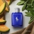 Coffret Polo Blue Ralph Lauren Necessaire Natal 2024 na internet