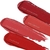 Batom Liquido Fran by Franciny Ehlke Clarice 5ml na internet