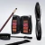 Paleta de sombras Hypnose Lancome 19 Ardent Drama 4g na internet