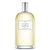 Nº1 Azahar Radiante Victorio & Lucchino EDT Feminino 150ml